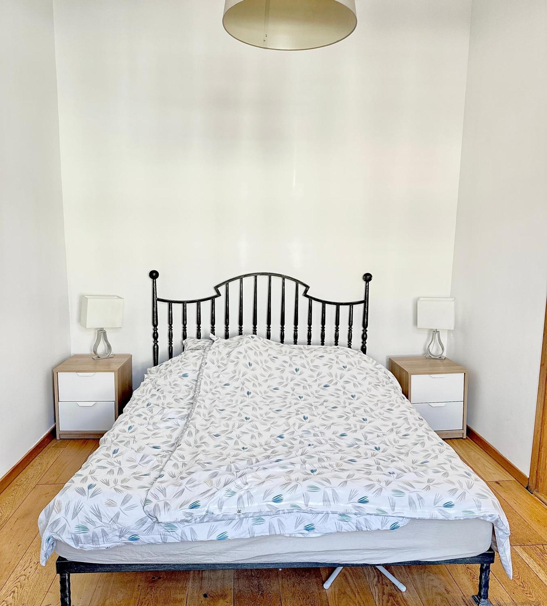 Castle & Culture - Modern 2-room With Balcony In Center Apartament Warszawa
